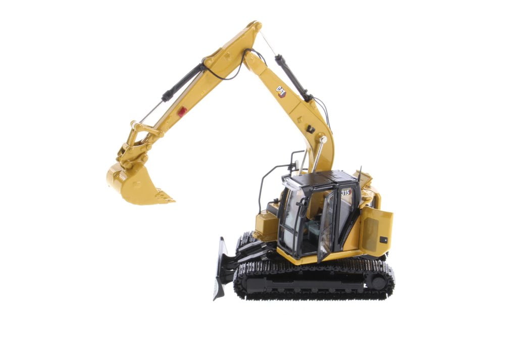 Caterpillar-315-Small-