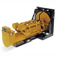 thumbnail image 1 of Caterpillar 3516B Package Generator Set Core Classics Series Vehicle, 1 of 2