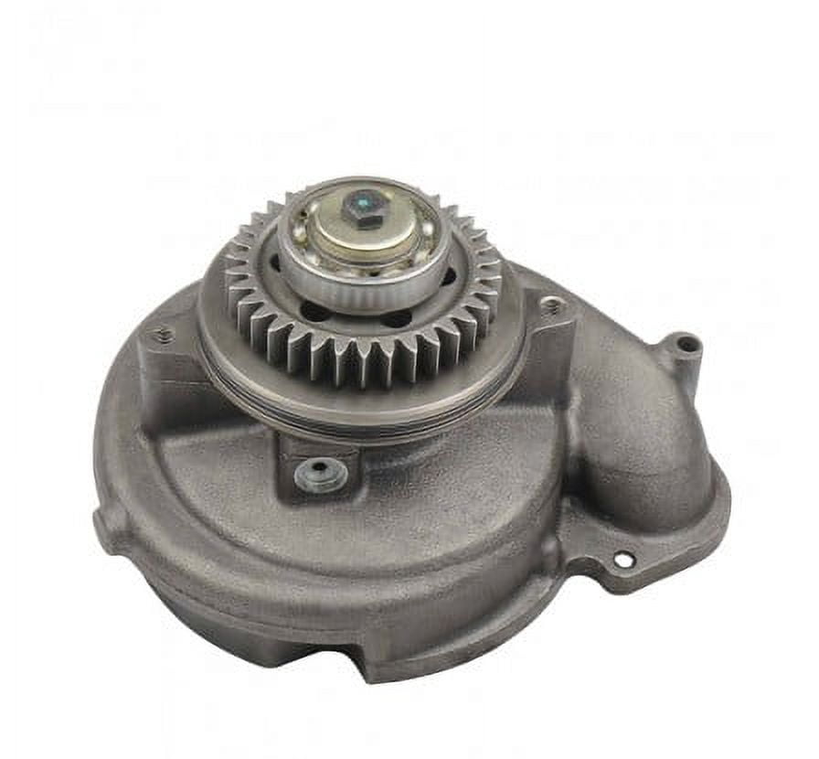Caterpillar 352-0205 Water Pumps and Comp1nts (3520205) Aftermarket ...