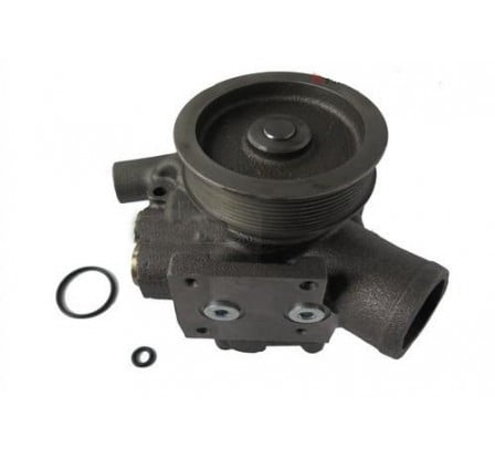 Caterpillar 352-2076 (3522076) Aftermarket - Walmart.com