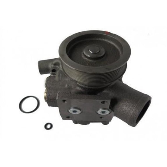 Caterpillar 352-2076 (3522076) Aftermarket