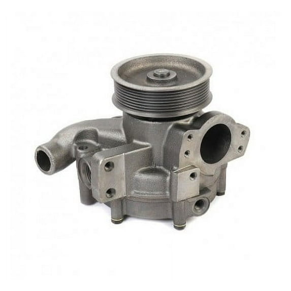 Caterpillar 352-2109 (3522109) Aftermarket