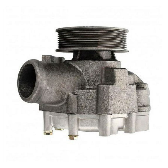 Caterpillar 352-2125 (3522125) Aftermarket