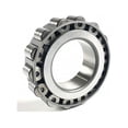 thumbnail image 1 of Caterpillar 3b-8845 Cylindrical Roller Bearings (3b8845) Aftermarket, 1 of 1