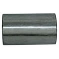thumbnail image 1 of Caterpillar 3k-0741 Straight Sleeve Bearings (3k0741) Aftermarket, 1 of 1