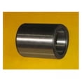 thumbnail image 1 of Caterpillar 3k-2144 Straight Sleeve Bearings (3k2144) Aftermarket, 1 of 1