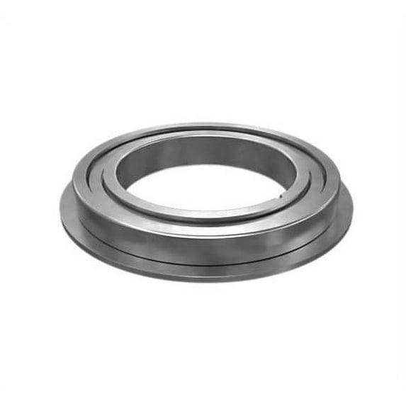 Caterpillar 3p-2672 Ball Bearings (3p2672) Aftermarket