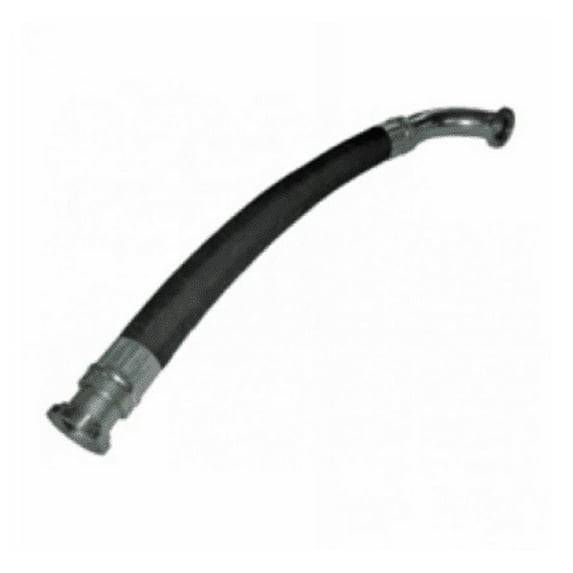 Caterpillar 3p-6141 Hydraulic Suction Hose Assembly (3p6141) Aftermarket