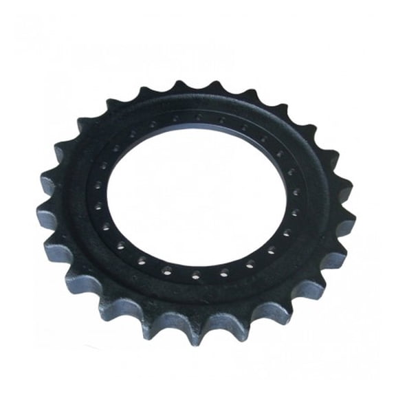 Caterpillar 3t-9152 Common Undercarriage (3t9152) Aftermarket