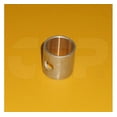 thumbnail image 1 of Caterpillar 4f-0443 Rocker Arms (4f0443) Aftermarket, 1 of 1