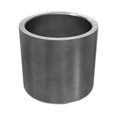thumbnail image 1 of Caterpillar 4i-6897 Straight Sleeve Bearings (4i6897) Aftermarket, 1 of 3