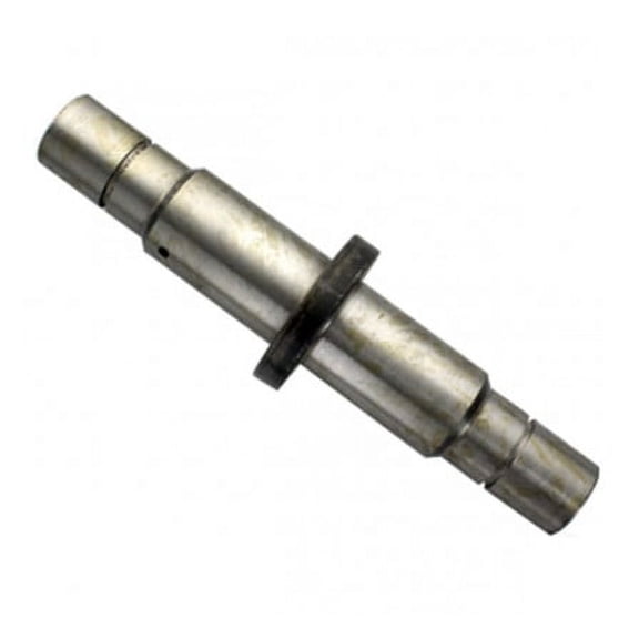 Caterpillar 4k-9984 Common Undercarriage (4k9984) Aftermarket