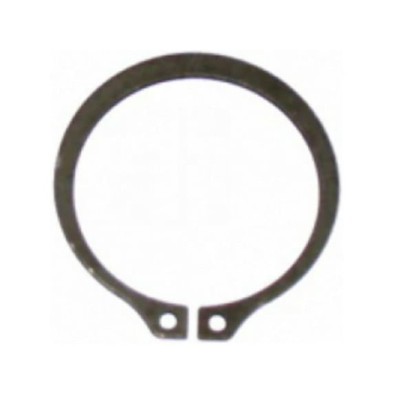 Caterpillar 4m-6990 Cartridges (4m6990) Aftermarket