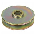 thumbnail image 1 of Caterpillar 4n-8090 V-belt Pulleys (4n8090) Aftermarket, 1 of 1