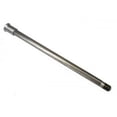 thumbnail image 1 of Caterpillar 4p-8577 Pushrods (4p8577) Aftermarket, 1 of 1