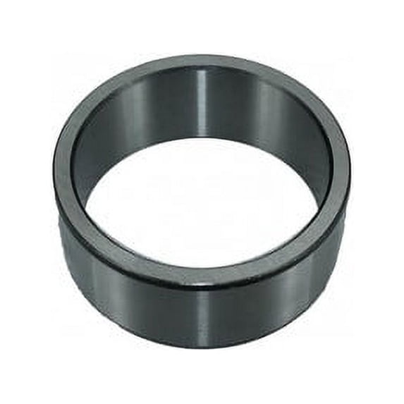 Caterpillar 4t-0370 Straight Sleeve Bearings (4t0370) Aftermarket