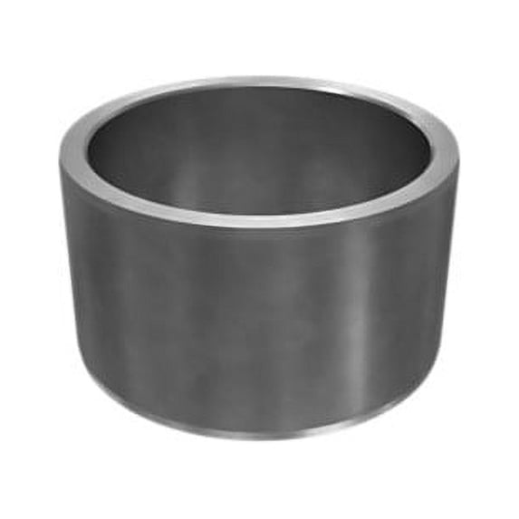 Caterpillar 4v-8639 Straight Sleeve Bearings (4v8639) Aftermarket