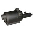 thumbnail image 1 of Caterpillar 4y-4951 Mufflers (4y4951) Aftermarket, 1 of 1