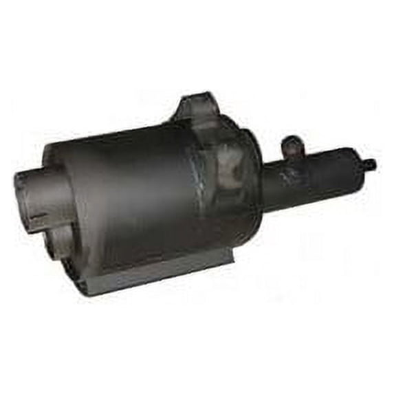 Caterpillar 4y-4951 Mufflers (4y4951) Aftermarket