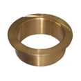 thumbnail image 1 of Caterpillar 5d-8509 Flange Sleeve Bearings (5d8509) Aftermarket, 1 of 1
