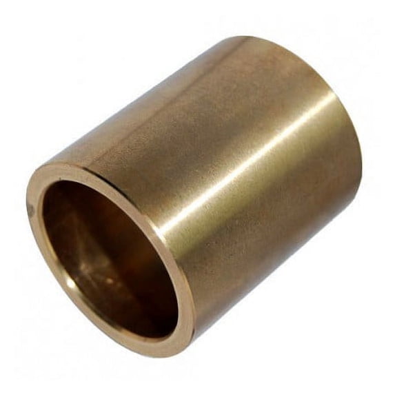 Caterpillar 5h-0090 Straight Sleeve Bearings (5h0090) Aftermarket