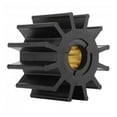 thumbnail image 1 of Caterpillar 5n-9360 (5n9360) Aftermarket, 1 of 1