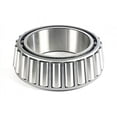 thumbnail image 1 of Caterpillar 5p-1948 Tapered Roller Bearings (5p1948) Aftermarket, 1 of 1