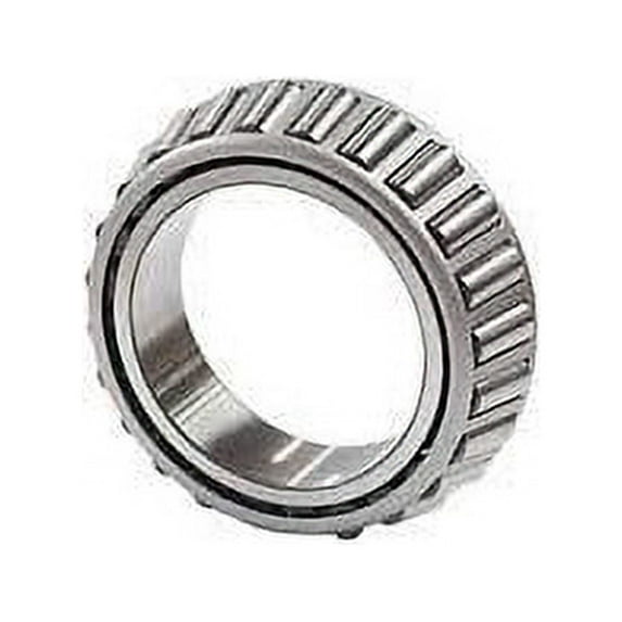 Caterpillar 5p-3490 Tapered Roller Bearings (5p3490) Aftermarket