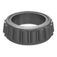 thumbnail image 1 of Caterpillar 5p-3723 Tapered Roller Bearings (5p3723) Aftermarket, 1 of 1