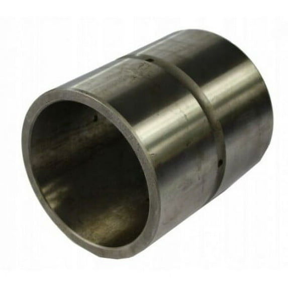 Caterpillar 5v-1386 Straight Sleeve Bearings (5v1386) Aftermarket