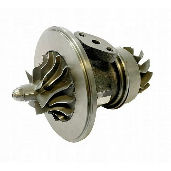 Caterpillar 6i-2278 (6i2278) Aftermarket