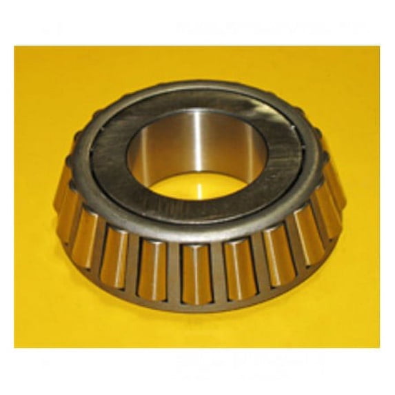 Caterpillar 6k-8330 Tapered Roller Bearings (6k8330) Aftermarket