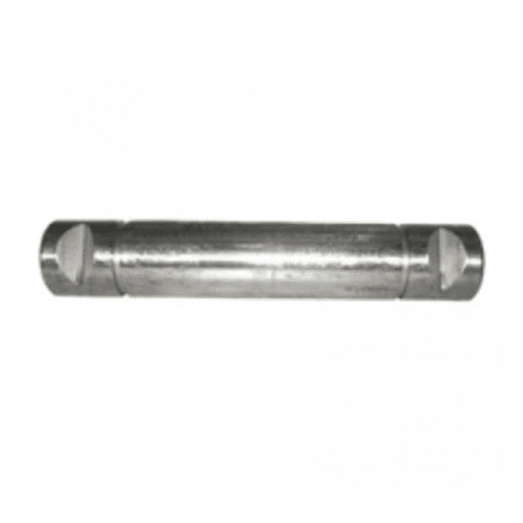 Caterpillar 6s-3697 Common Undercarriage (6s3697) Aftermarket