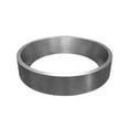 thumbnail image 1 of Caterpillar 6v-3579 Tapered Roller Bearings (6v3579) Aftermarket, 1 of 1