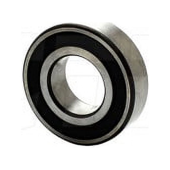 Caterpillar 6v-3916 Ball Bearings (6v3916) Aftermarket