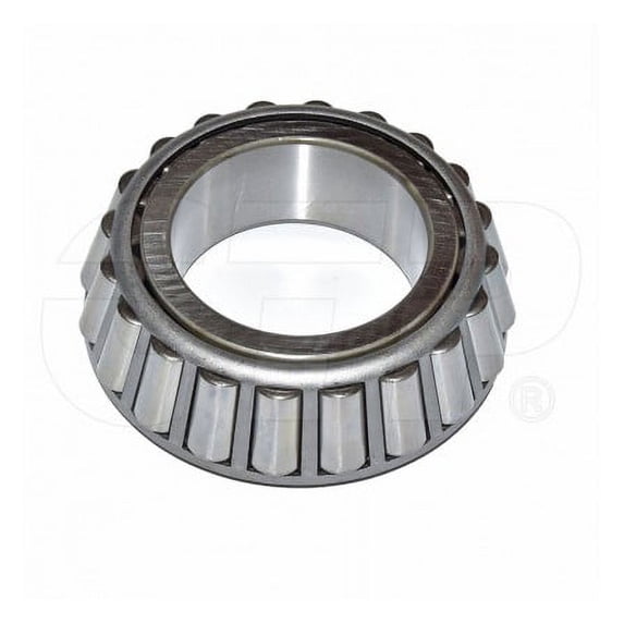 Caterpillar 6v-3950 Tapered Roller Bearings (6v3950) Aftermarket
