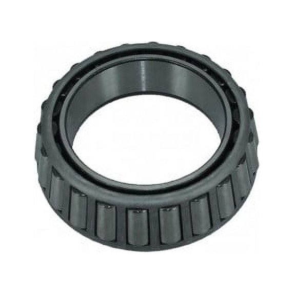 Caterpillar 6y-1031 Tapered Roller Bearings (6y1031) Aftermarket