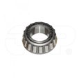 thumbnail image 1 of Caterpillar 6y-2736 Tapered Roller Bearings (6y2736) Aftermarket, 1 of 1