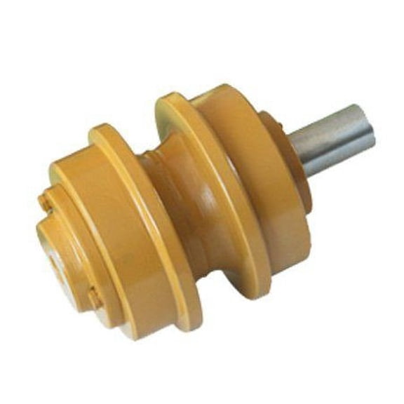 Caterpillar 6y-3908 Common Undercarriage (6y3908) Aftermarket