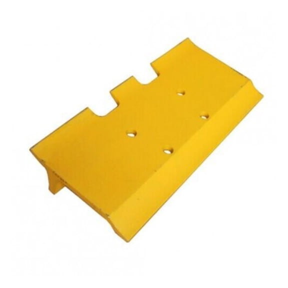 Caterpillar 6y-6395 Common Undercarriage (6y6395) Aftermarket