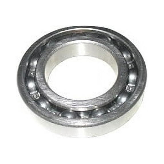 Caterpillar 7b-7515 Ball Bearings (7b7515) Aftermarket