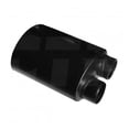 thumbnail image 1 of Caterpillar 7c-5851 Mufflers (7c5851) Aftermarket, 1 of 1