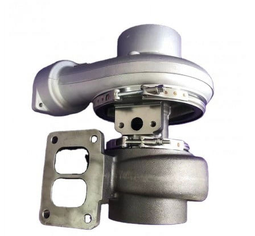 Caterpillar 7c-7579 Turbochargers (7c7579) Aftermarket - Walmart.com 