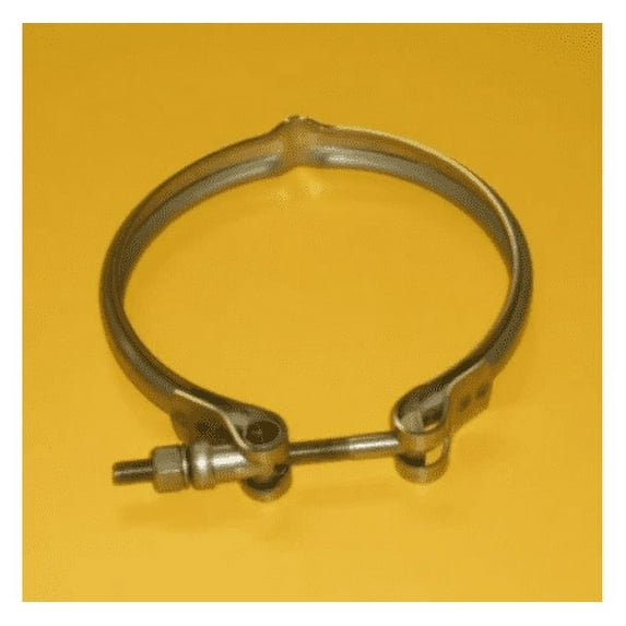 Caterpillar 7c-9532 (7c9532) Aftermarket