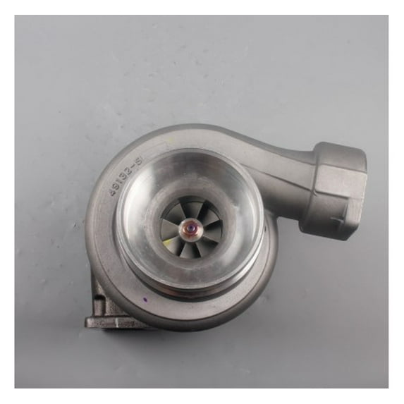 Caterpillar 7e-7987 Turbochargers (7e7987) Aftermarket