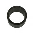 thumbnail image 1 of Caterpillar 7j-9699 Straight Sleeve Bearings (7j9699) Aftermarket, 1 of 1