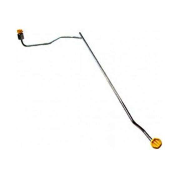 Caterpillar 7n-2875 Fuel Injection Pumps (7n2875) Aftermarket