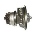 thumbnail image 1 of Caterpillar 7n-7750 (7n7750) Aftermarket, 1 of 1