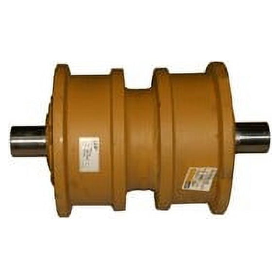 Caterpillar 7t-1253 Common Undercarriage (7t1253) Aftermarket