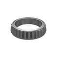 thumbnail image 1 of Caterpillar 8d-2256 (8d2256) Aftermarket, 1 of 1